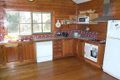 Property photo of 64 Victoria Road Langwarrin South VIC 3911