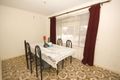 Property photo of 18 Wicklow Street Salisbury Downs SA 5108