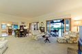 Property photo of 4 Lawn Court Connewarre VIC 3227