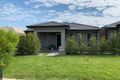 Property photo of 7 Euston Street Tallawong NSW 2762