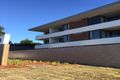 Property photo of 18 Allengrove Crescent North Ryde NSW 2113