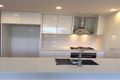 Property photo of 18 Allengrove Crescent North Ryde NSW 2113
