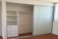 Property photo of 18 Allengrove Crescent North Ryde NSW 2113