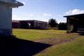 Property photo of 17 Tobruk Street Wangan QLD 4871