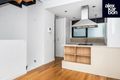 Property photo of 12 Leven Avenue Docklands VIC 3008