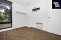 Property photo of 12 Leven Avenue Docklands VIC 3008