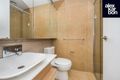 Property photo of 12 Leven Avenue Docklands VIC 3008