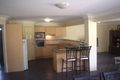 Property photo of 30 Forest Ridge Circuit Peregian Springs QLD 4573