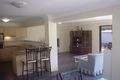 Property photo of 30 Forest Ridge Circuit Peregian Springs QLD 4573