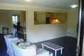 Property photo of 30 Forest Ridge Circuit Peregian Springs QLD 4573