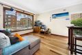 Property photo of 5/24 Ewos Parade Cronulla NSW 2230