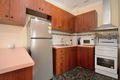 Property photo of 5/24 Ewos Parade Cronulla NSW 2230