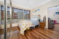 Property photo of 5/24 Ewos Parade Cronulla NSW 2230