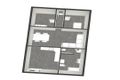 Property photo of 18 Stephen Street East Devonport TAS 7310