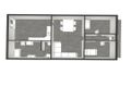 Property photo of 18 Stephen Street East Devonport TAS 7310