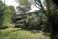 Property photo of 67 Winbourne Road Hazelbrook NSW 2779