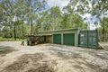 Property photo of 73 Howells Road Elrington NSW 2325