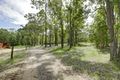 Property photo of 73 Howells Road Elrington NSW 2325