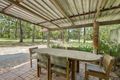 Property photo of 73 Howells Road Elrington NSW 2325