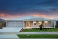 Property photo of 26 Adlington Way The Vines WA 6069