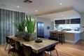 Property photo of 26 Adlington Way The Vines WA 6069
