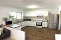 Property photo of 54 Abalone Avenue Paradise Point QLD 4216