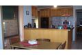 Property photo of 1/46 Martins Lane Viewbank VIC 3084