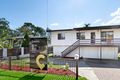 Property photo of 53 Caesar Road Ferny Hills QLD 4055