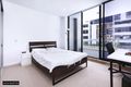 Property photo of 338/31 Kent Road Mascot NSW 2020