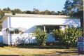 Property photo of 72 Budgewoi Road Noraville NSW 2263