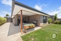Property photo of 36 Continuance Way Delacombe VIC 3356
