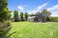 Property photo of 36 Continuance Way Delacombe VIC 3356