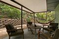 Property photo of 581 Moggill Road Indooroopilly QLD 4068