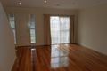 Property photo of 1/52 Thompson Street Williamstown VIC 3016