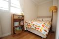 Property photo of 8/30-32 Macpherson Street Bronte NSW 2024
