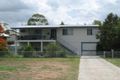 Property photo of 157 Opal Street Emerald QLD 4720