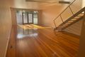 Property photo of 69 Campbell Street Coburg VIC 3058