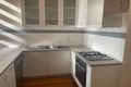 Property photo of 69 Campbell Street Coburg VIC 3058