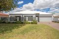 Property photo of 90A Harrison Street Nollamara WA 6061