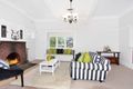 Property photo of 24 Eastwood Avenue Eastwood NSW 2122