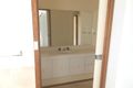 Property photo of 29 Templemore Street Young NSW 2594