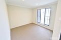 Property photo of 1 Napa Circuit Holmview QLD 4207