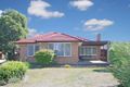 Property photo of 4 Hinton Close Gladstone Park VIC 3043