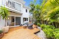 Property photo of 1/1 Ketch Place Noosaville QLD 4566