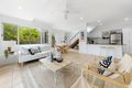 Property photo of 1/1 Ketch Place Noosaville QLD 4566