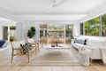 Property photo of 1/1 Ketch Place Noosaville QLD 4566