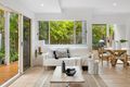 Property photo of 1/1 Ketch Place Noosaville QLD 4566