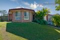 Property photo of 29 Linaria Circuit Drewvale QLD 4116