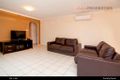 Property photo of 29 Linaria Circuit Drewvale QLD 4116