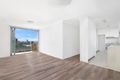 Property photo of 7/31 Carlisle Street Tamarama NSW 2026